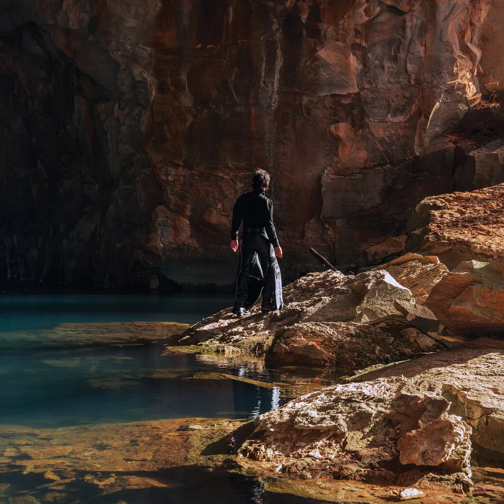 米5discs 7” Magnetic Fields Quickies 075597922080 Nonesuch /00400 Amazon.com: Quickies: CDs & Vinyl